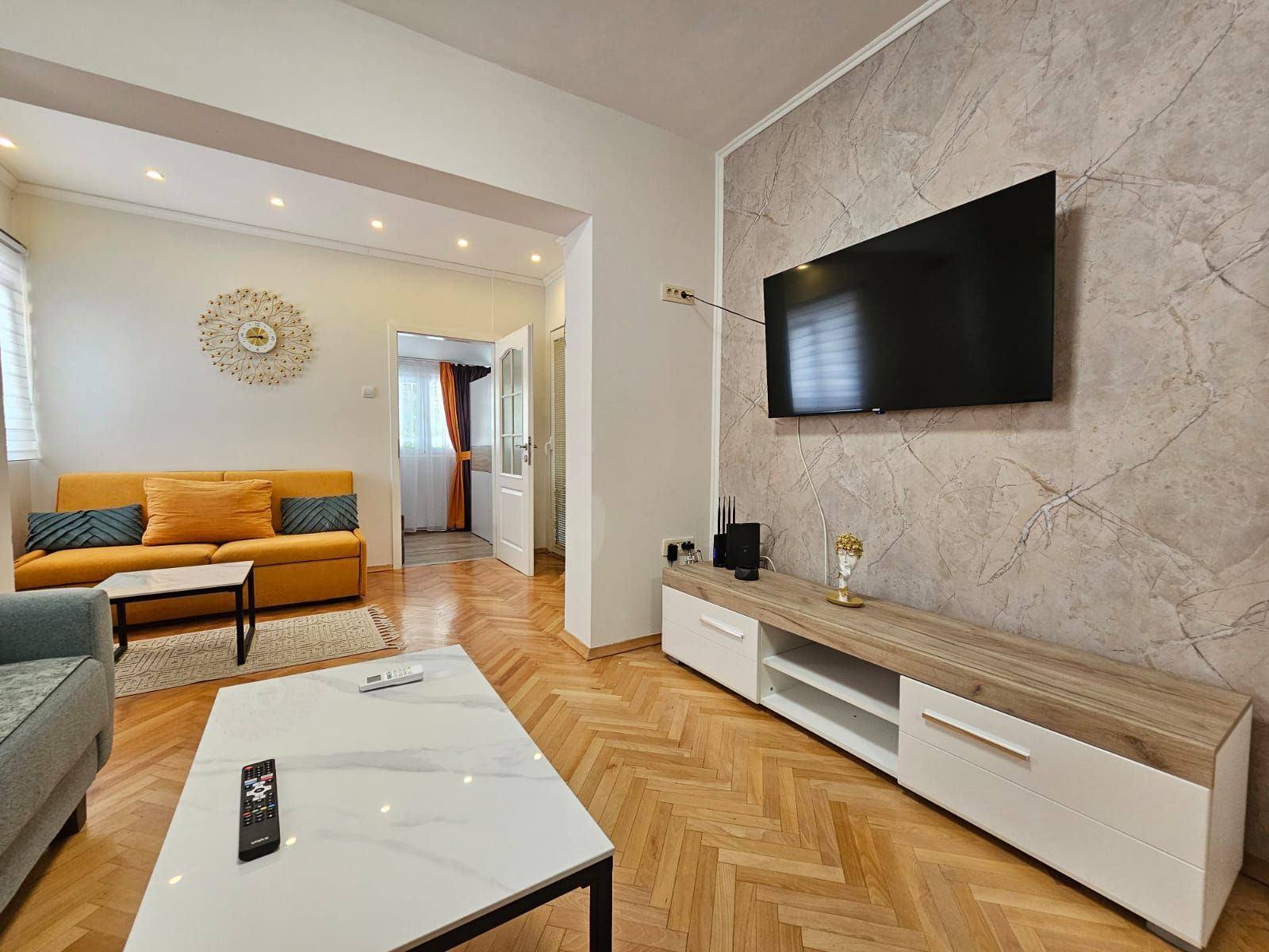 amforaproperty.com/Budva,Babilonija-Trosoban renoviran stan 80m2 na atraktivnoj lokaciji