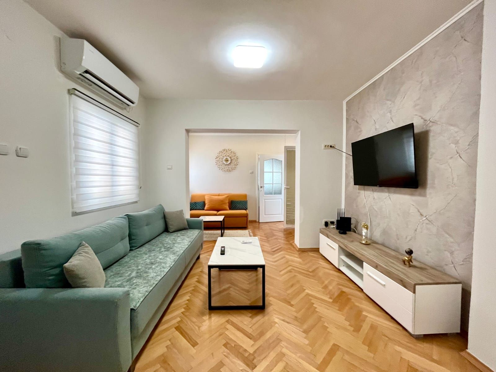 amforaproperty.com/Budva,Babilonija-Trosoban renoviran stan 80m2 na atraktivnoj lokaciji