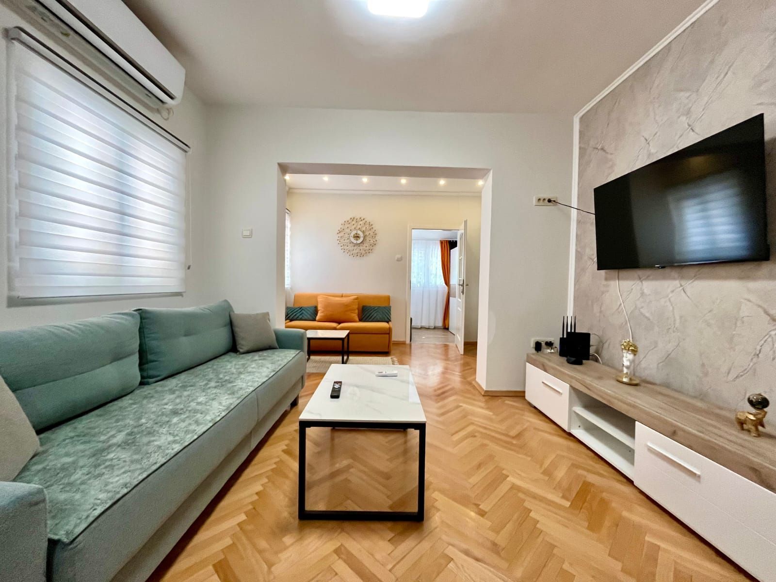 amforaproperty.com/Budva,Babilonija-Trosoban renoviran stan 80m2 na atraktivnoj lokaciji