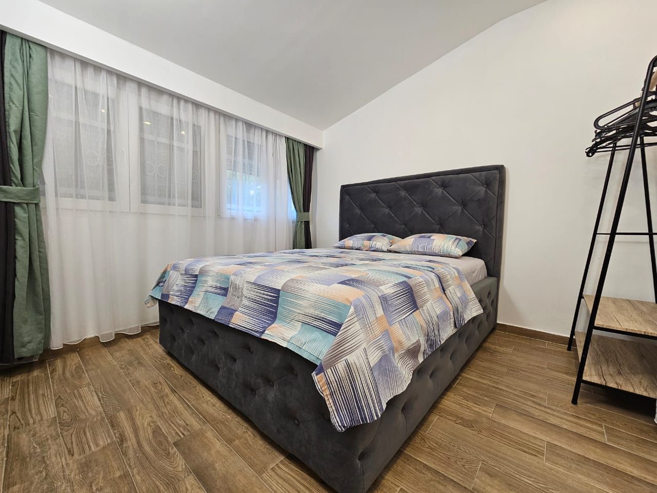 amforaproperty.com/Budva,Babilonija-Trosoban renoviran stan 80m2 na atraktivnoj lokaciji