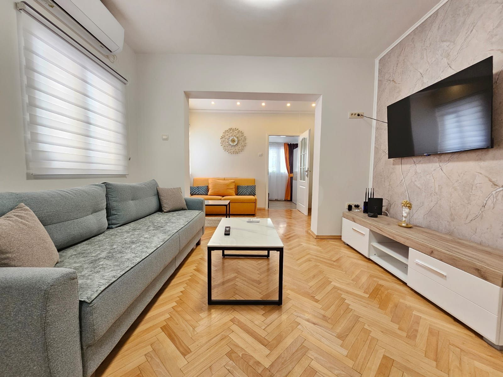 amforaproperty.com/Budva,Babilonija-Trosoban renoviran stan 80m2 na atraktivnoj lokaciji