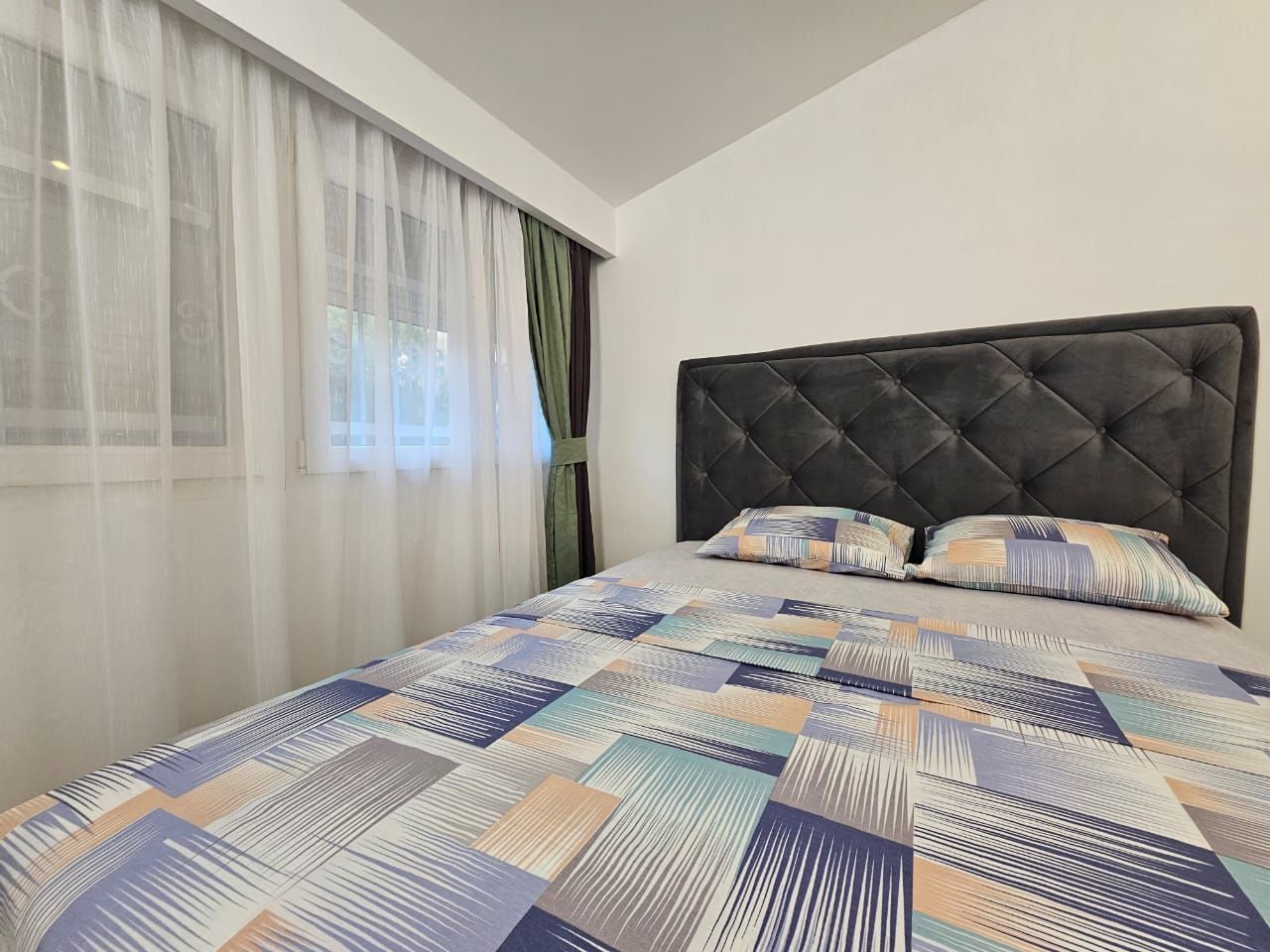 amforaproperty.com/Budva,Babilonija-Trosoban renoviran stan 80m2 na atraktivnoj lokaciji