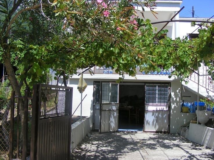 amforaproperty.com/Dve kuće 102 m² na placu od 200 m² u Šušnju, Bar