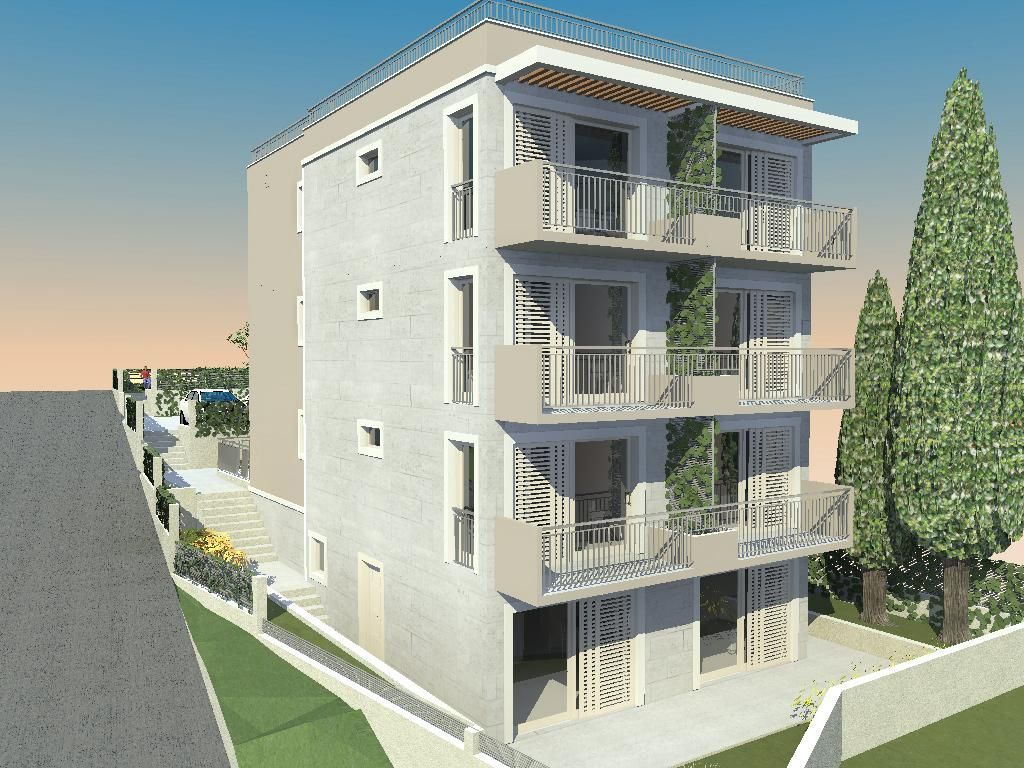 amforaproperty.com/DJURASEVICI,TIVAT-Trosoban stan 100m2 (bez placanja poreza 3%)