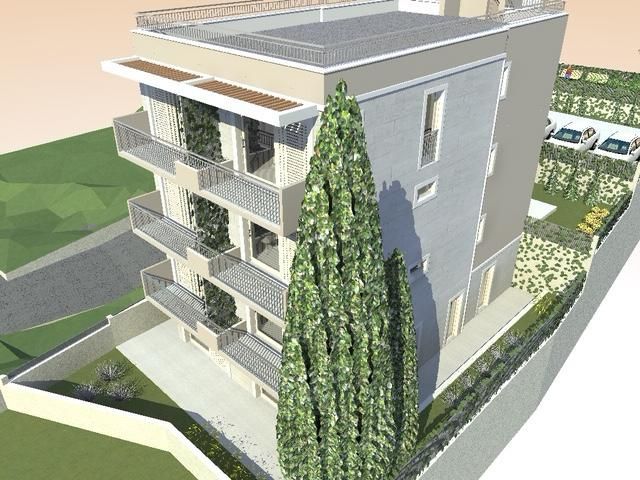 amforaproperty.com/DJURASEVICI,TIVAT-Trosoban stan 100m2 (bez placanja poreza 3%)