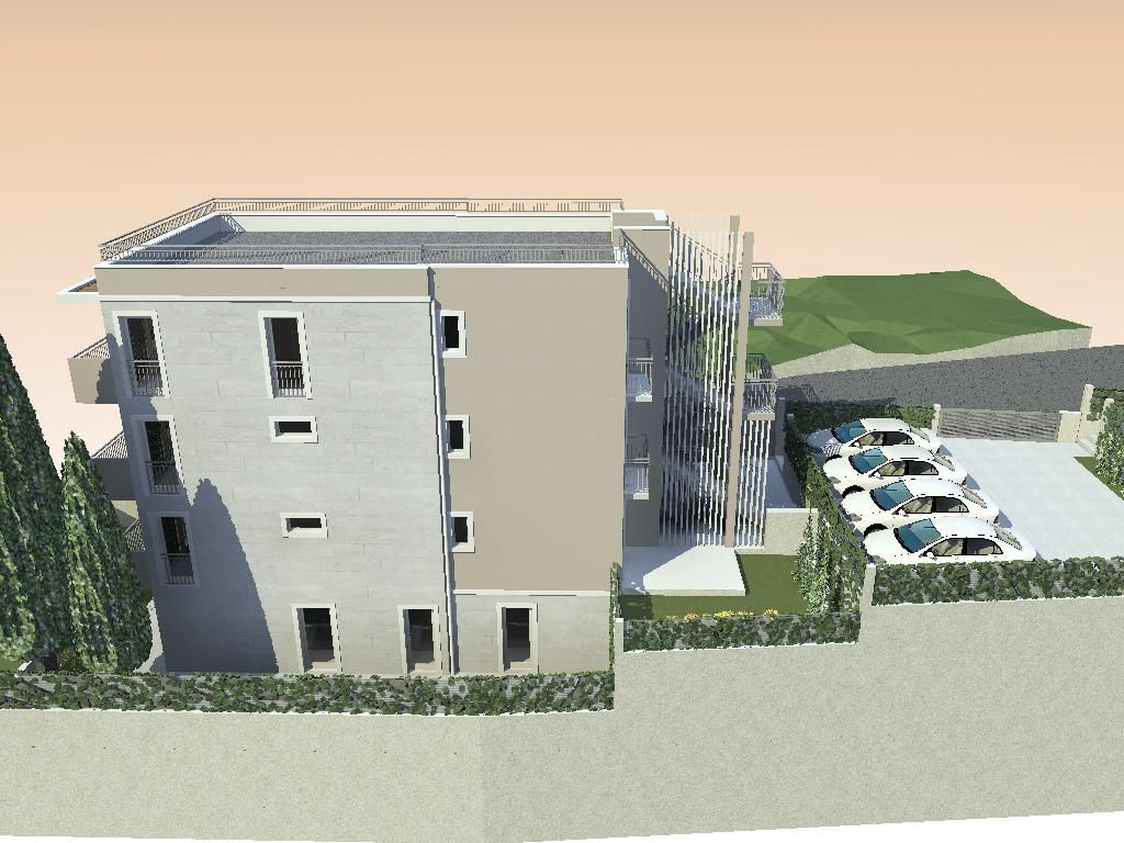 amforaproperty.com/DJURASEVICI,TIVAT-Trosoban stan 100m2 (bez placanja poreza 3%)