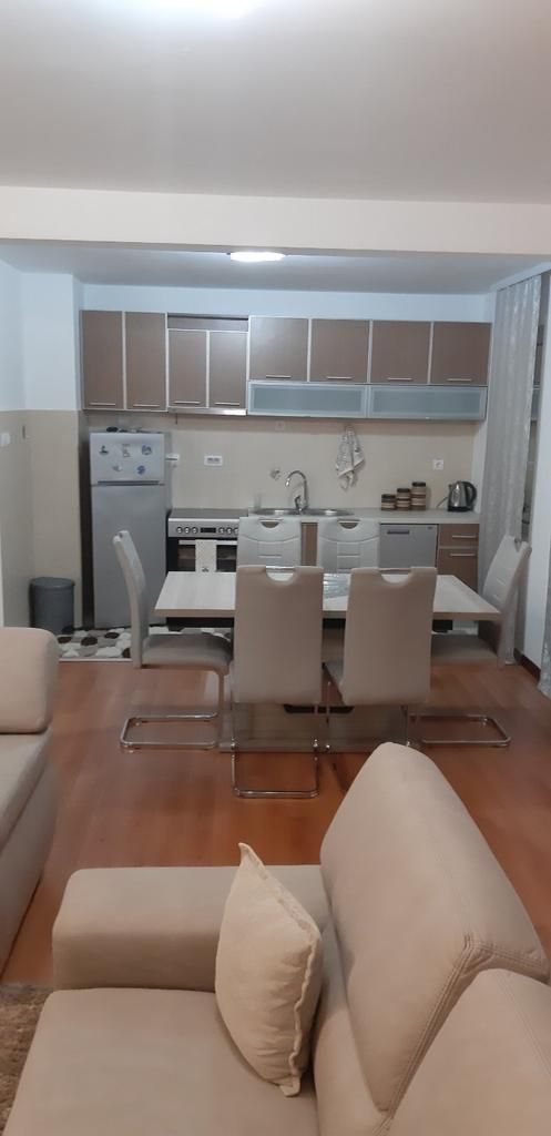 amforaproperty.com/Dvosoban namesten stan 98m2 u Petrovcu (na duzi period)