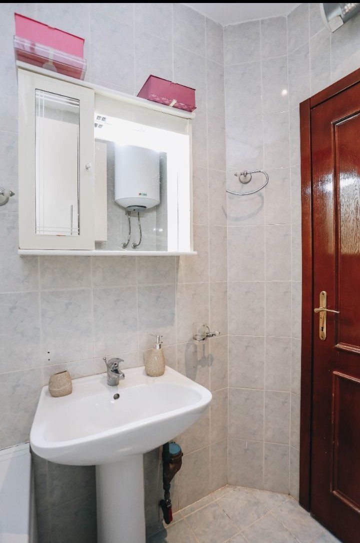 amforaproperty.com/Jednosoban na atraktivnoj lokaciji u Budvi, povrsine 30m2