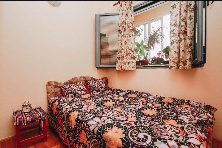 amforaproperty.com/Jednosoban na atraktivnoj lokaciji u Budvi, povrsine 30m2