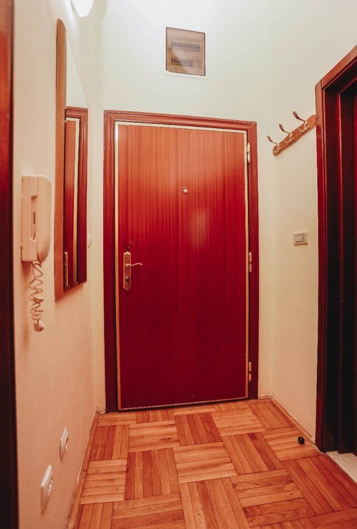 amforaproperty.com/Jednosoban na atraktivnoj lokaciji u Budvi, povrsine 30m2