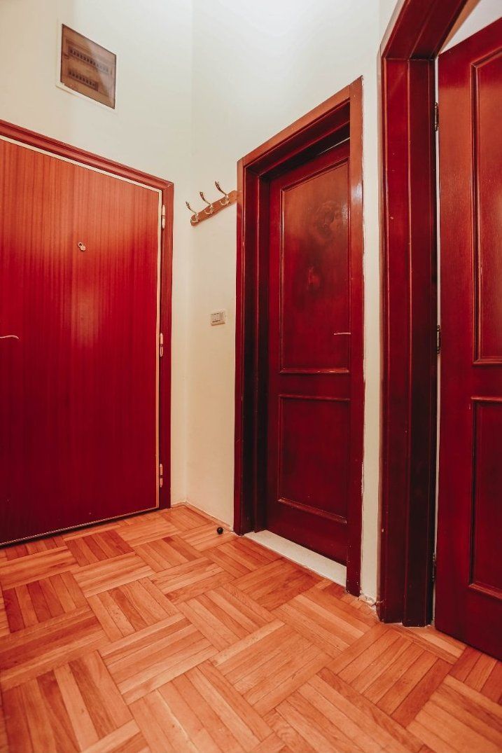 amforaproperty.com/Jednosoban na atraktivnoj lokaciji u Budvi, povrsine 30m2