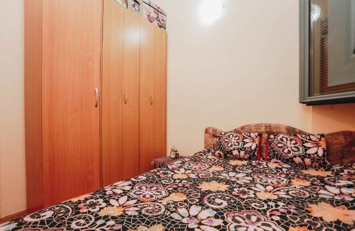 amforaproperty.com/Jednosoban na atraktivnoj lokaciji u Budvi, povrsine 30m2