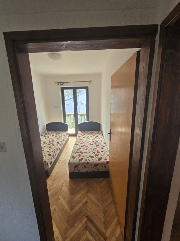 amforaproperty.com/Jednosoban namesten stan 50m2 u Budvi (izdavanje na duzi period)