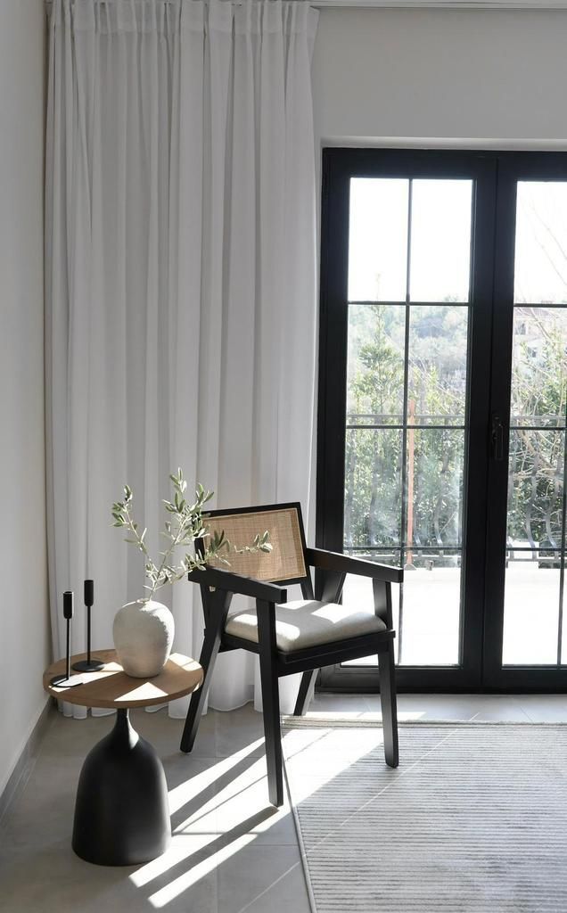 amforaproperty.com/Nova Luksuzna Vila u Tivtu – 424 m²