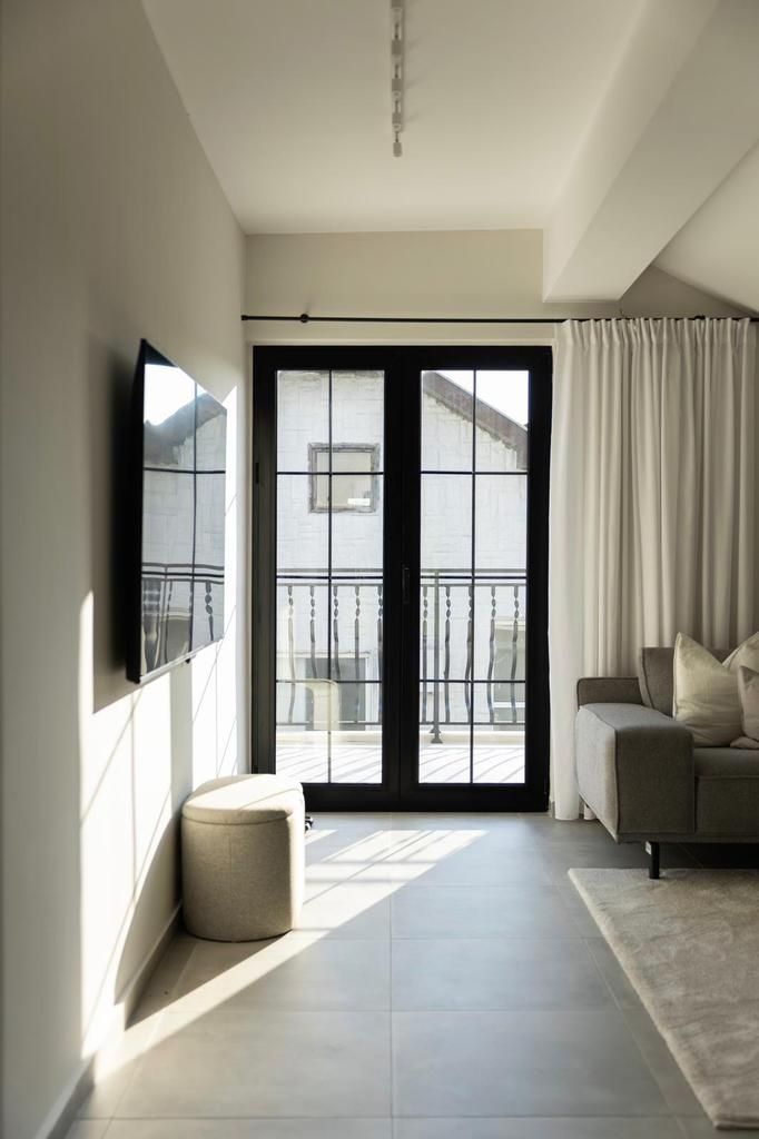 amforaproperty.com/Nova Luksuzna Vila u Tivtu – 424 m²