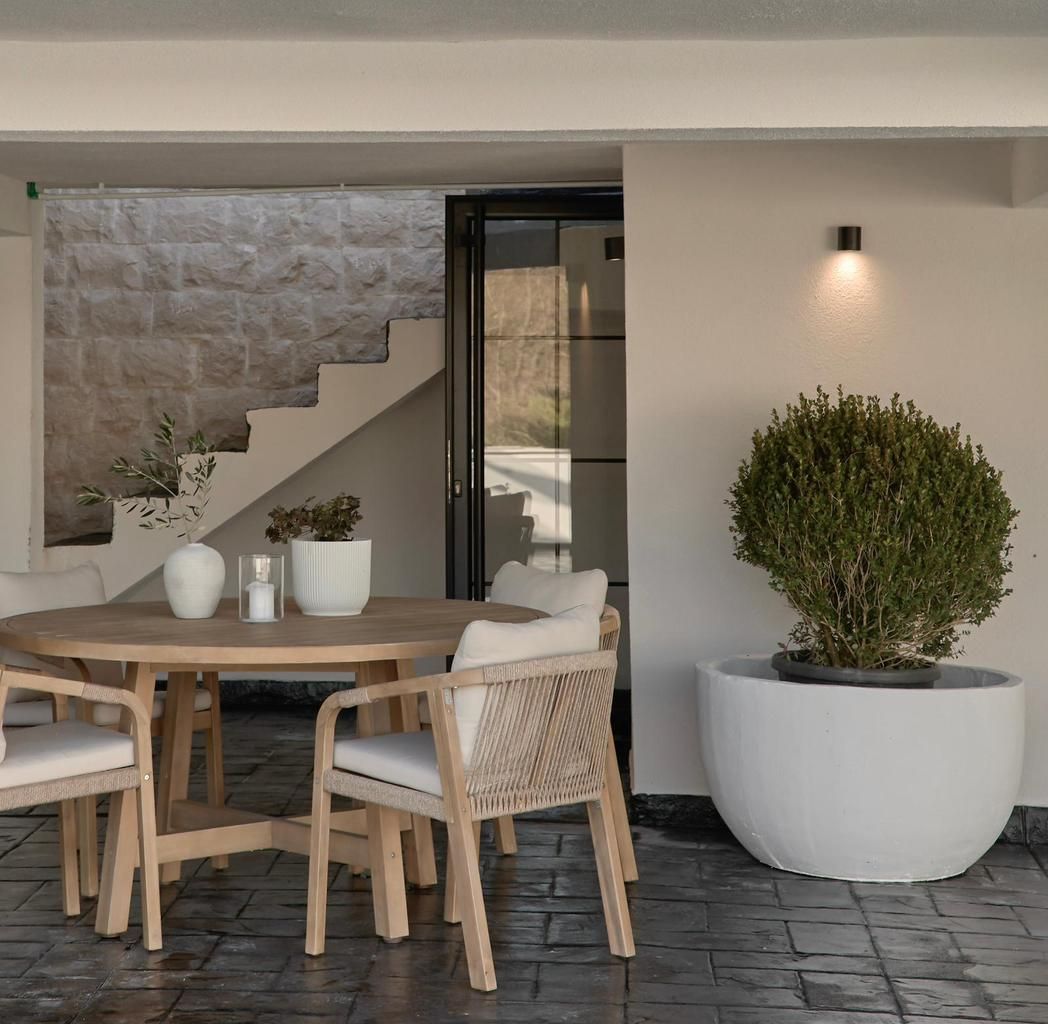 amforaproperty.com/Nova Luksuzna Vila u Tivtu – 424 m²