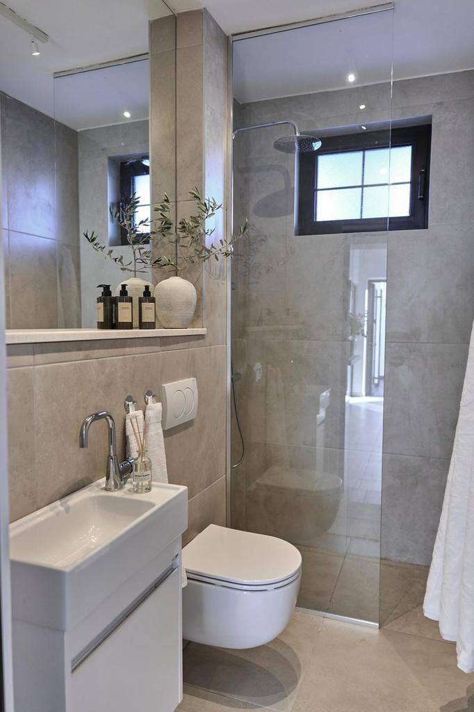 amforaproperty.com/Nova Luksuzna Vila u Tivtu – 424 m²