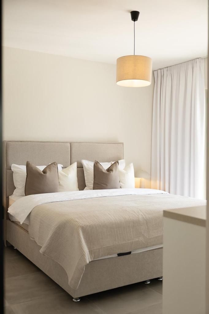 amforaproperty.com/Nova Luksuzna Vila u Tivtu – 424 m²
