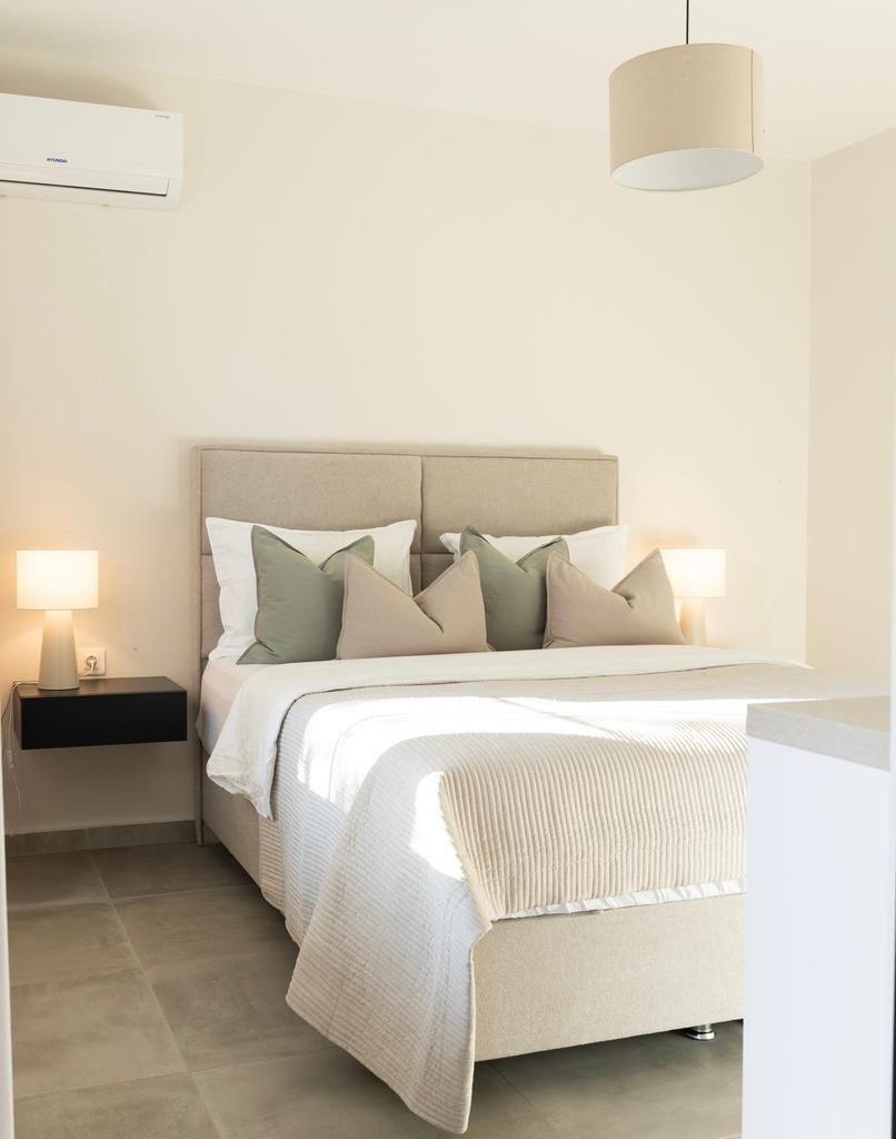 amforaproperty.com/Nova Luksuzna Vila u Tivtu – 424 m²