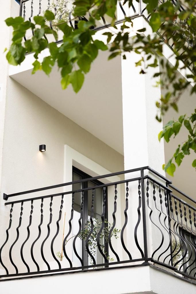 amforaproperty.com/Nova Luksuzna Vila u Tivtu – 424 m²