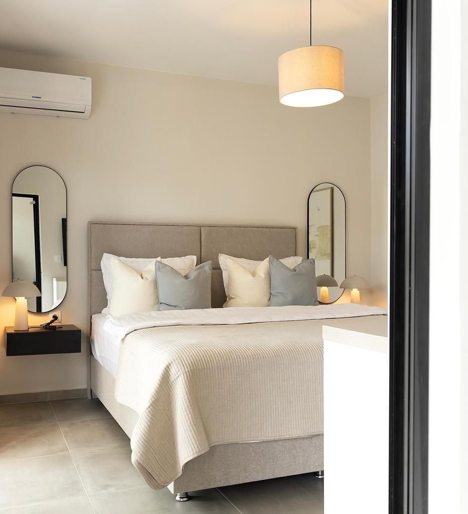 amforaproperty.com/Nova Luksuzna Vila u Tivtu – 424 m²