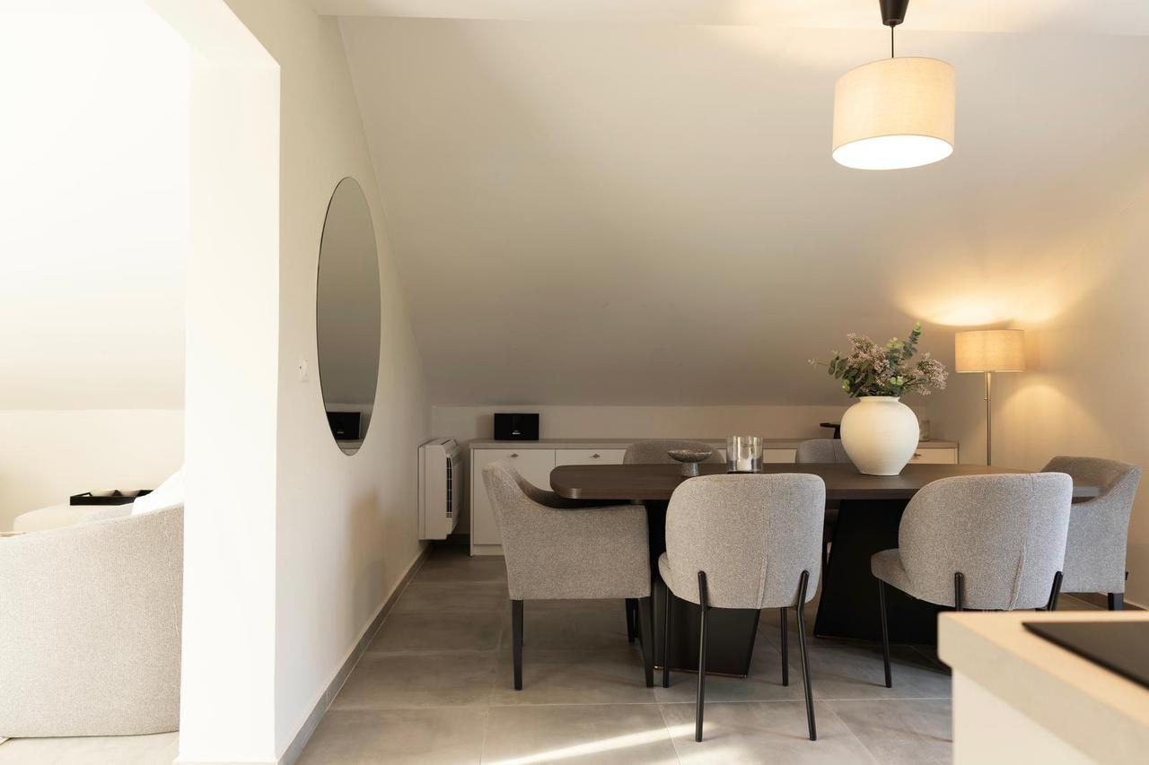 amforaproperty.com/Nova Luksuzna Vila u Tivtu – 424 m²