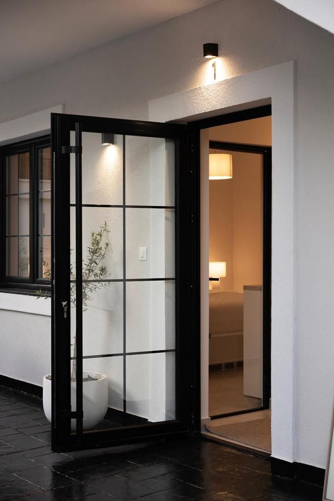 amforaproperty.com/Nova Luksuzna Vila u Tivtu – 424 m²