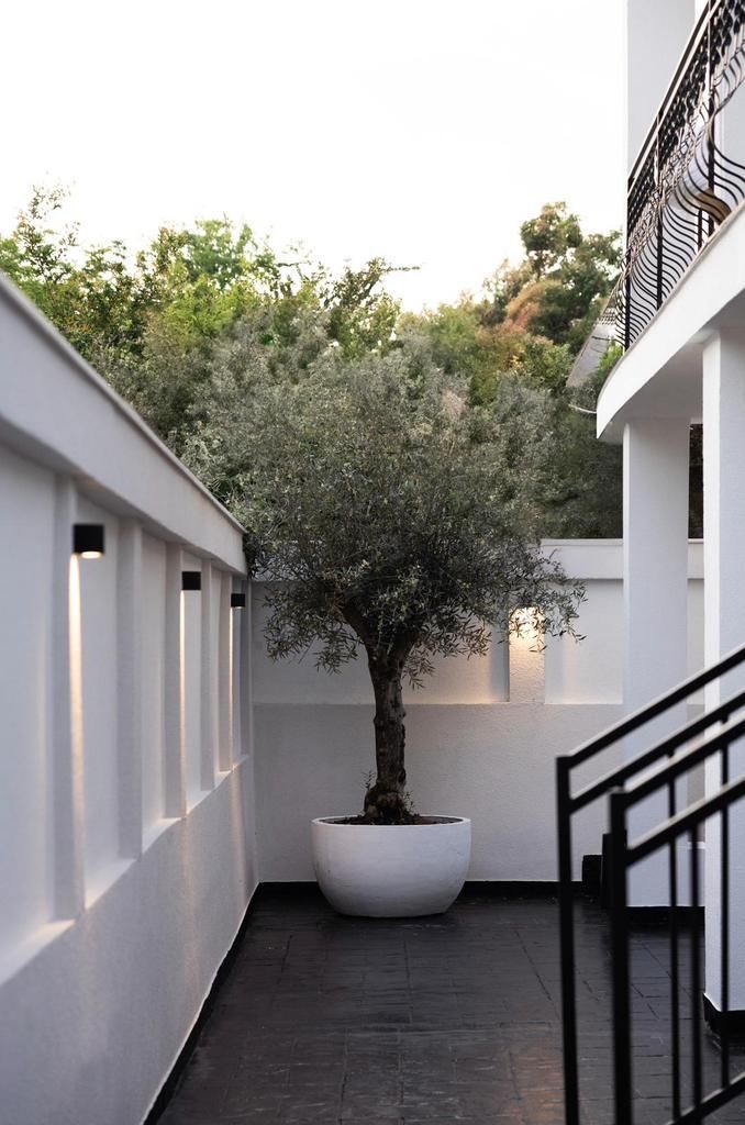 amforaproperty.com/Nova Luksuzna Vila u Tivtu – 424 m²