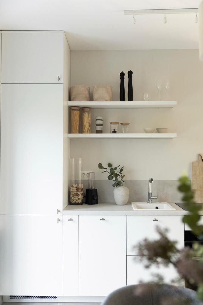 amforaproperty.com/Nova Luksuzna Vila u Tivtu – 424 m²