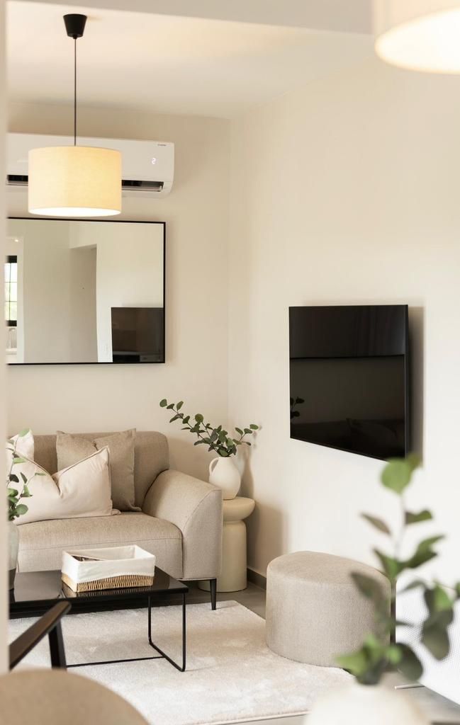 amforaproperty.com/Nova Luksuzna Vila u Tivtu – 424 m²