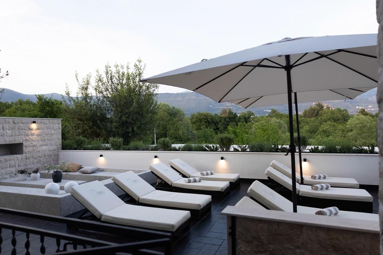 amforaproperty.com/Nova Luksuzna Vila u Tivtu – 424 m²
