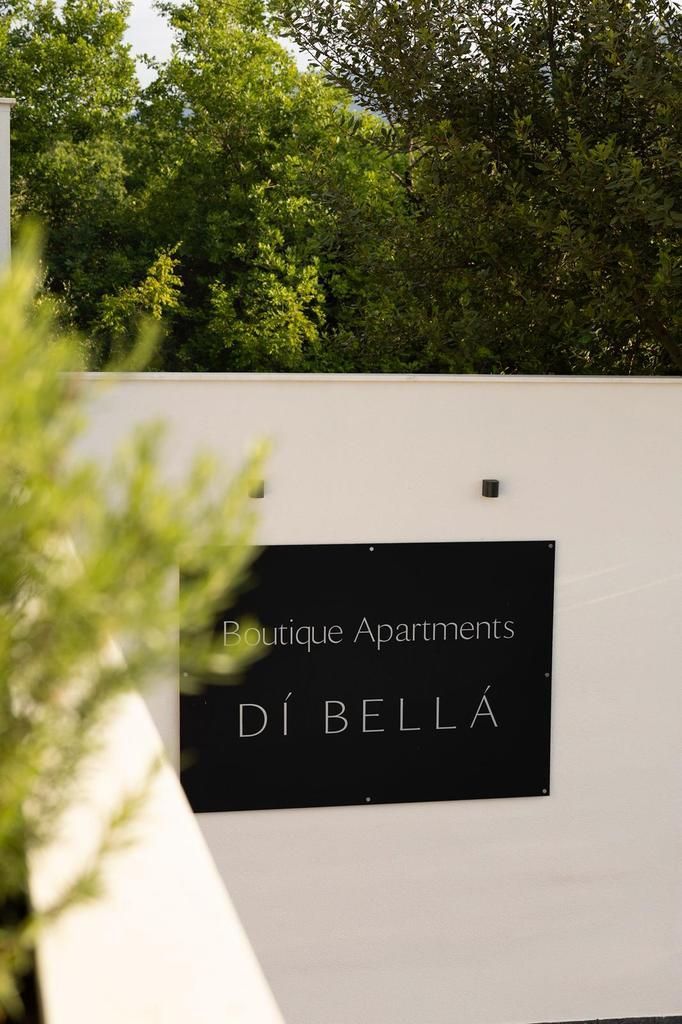 amforaproperty.com/Nova Luksuzna Vila u Tivtu – 424 m²