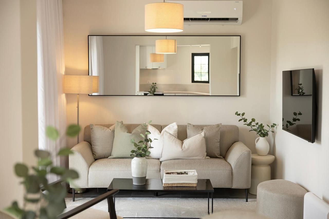 amforaproperty.com/Nova Luksuzna Vila u Tivtu – 424 m²
