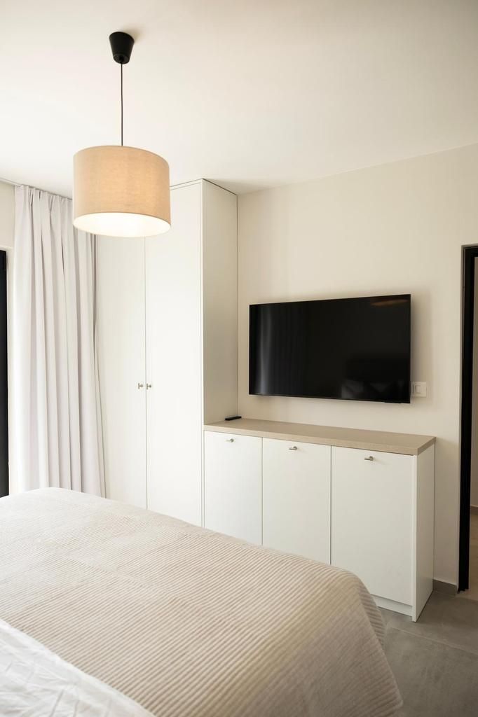 amforaproperty.com/Nova Luksuzna Vila u Tivtu – 424 m²