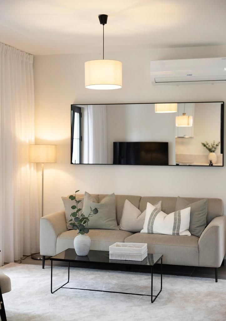 amforaproperty.com/Nova Luksuzna Vila u Tivtu – 424 m²