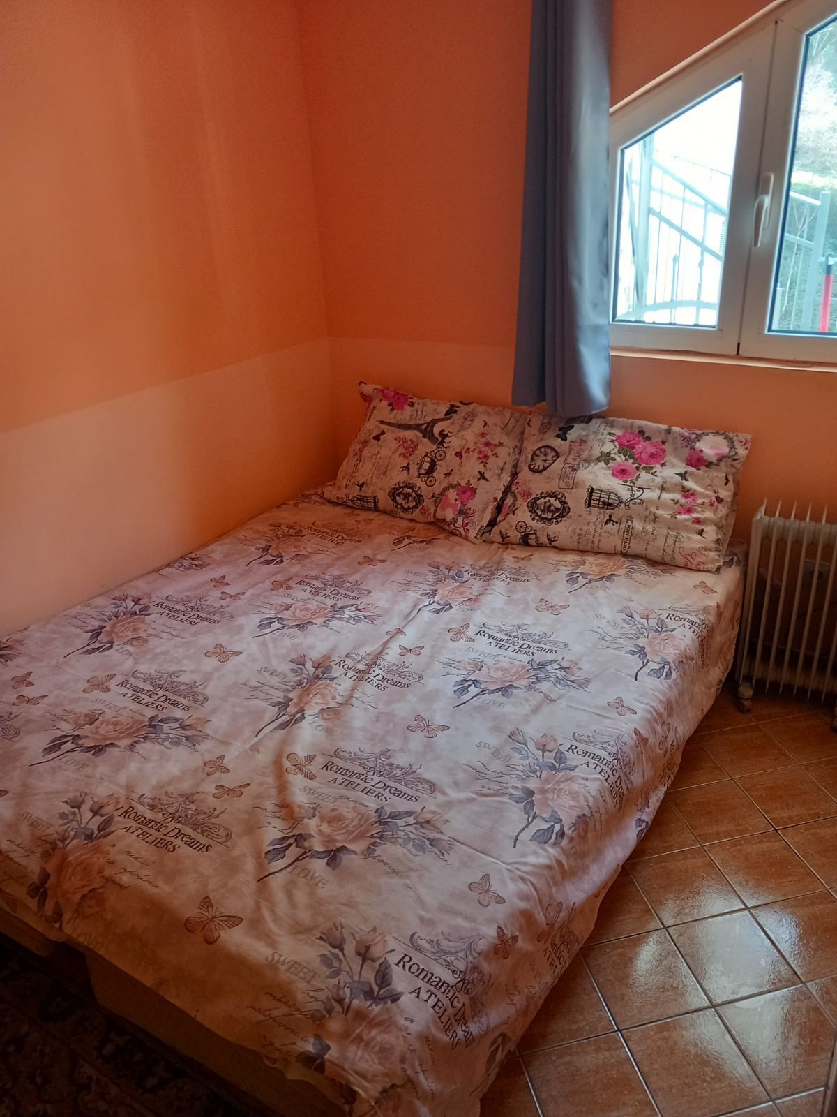 amforaproperty.com/Izdavanje,Budva,Babin Do-Dvosoban moderno opremljen stan 85m2 sa pogledom na more i grad (NA DUZI PERIOD)