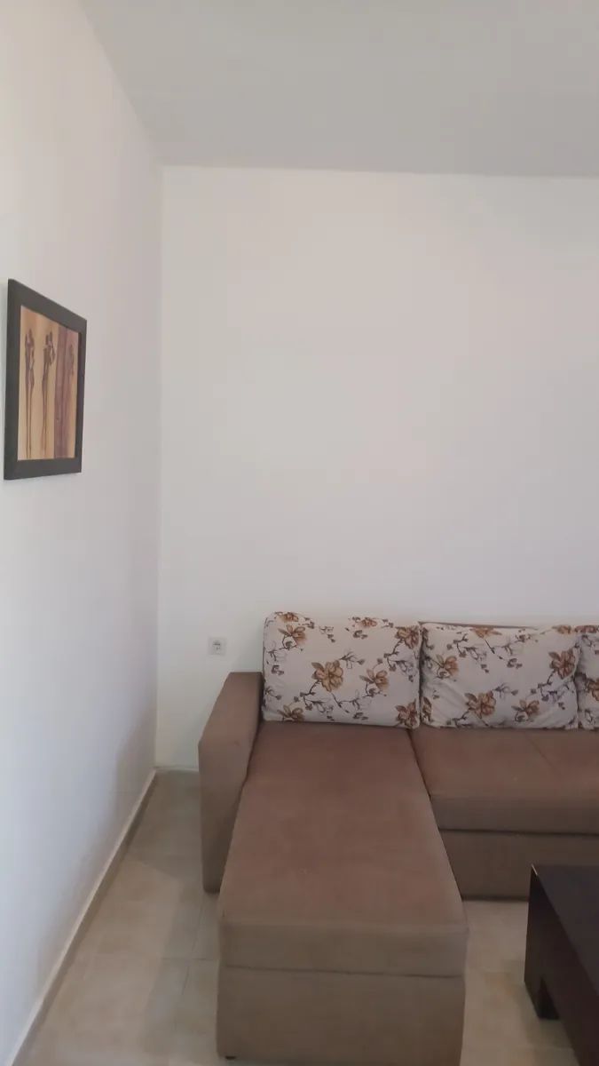 amforaproperty.com/Dvosobna kuća od 60m² sa mogućnošću nadogradnje- Podi, Herceg Novi