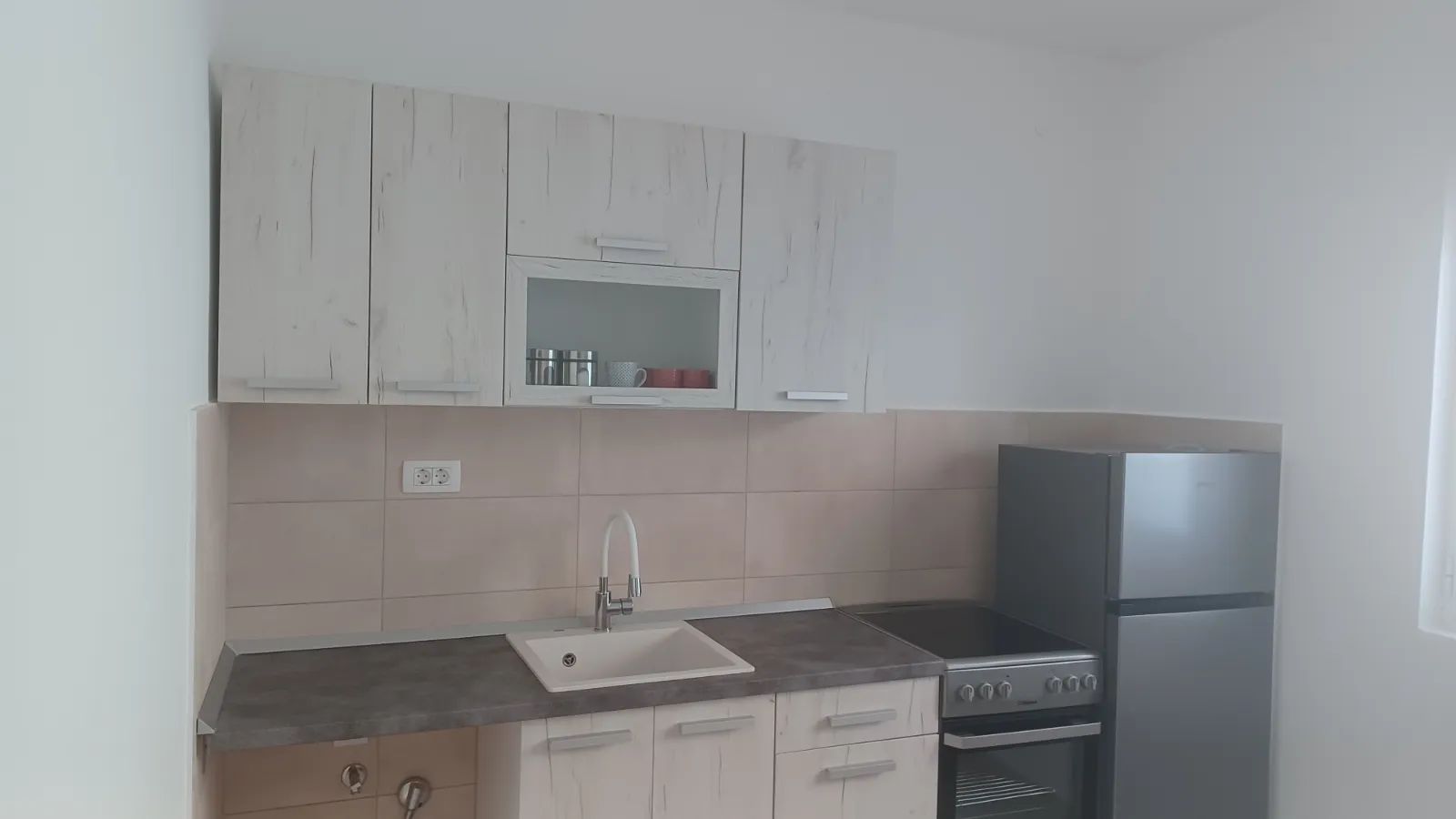 amforaproperty.com/Dvosobna kuća od 60m² sa mogućnošću nadogradnje- Podi, Herceg Novi