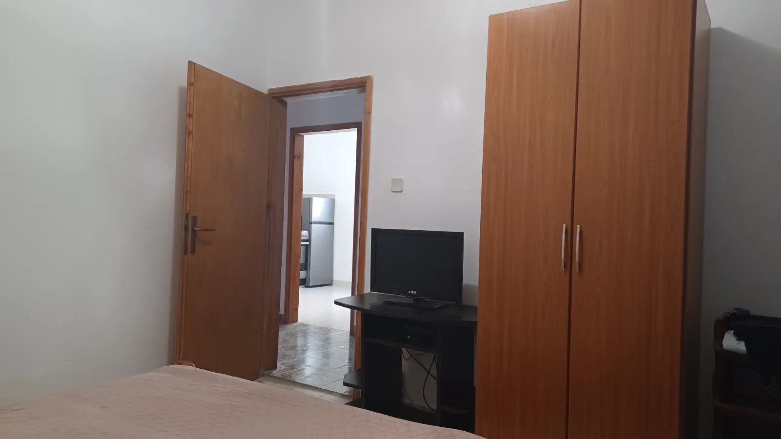 amforaproperty.com/Dvosobna kuća od 60m² sa mogućnošću nadogradnje- Podi, Herceg Novi