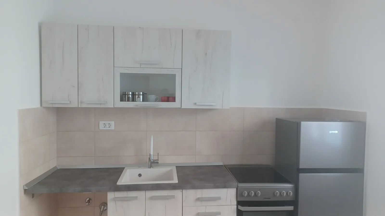 amforaproperty.com/Dvosobna kuća od 60m² sa mogućnošću nadogradnje- Podi, Herceg Novi