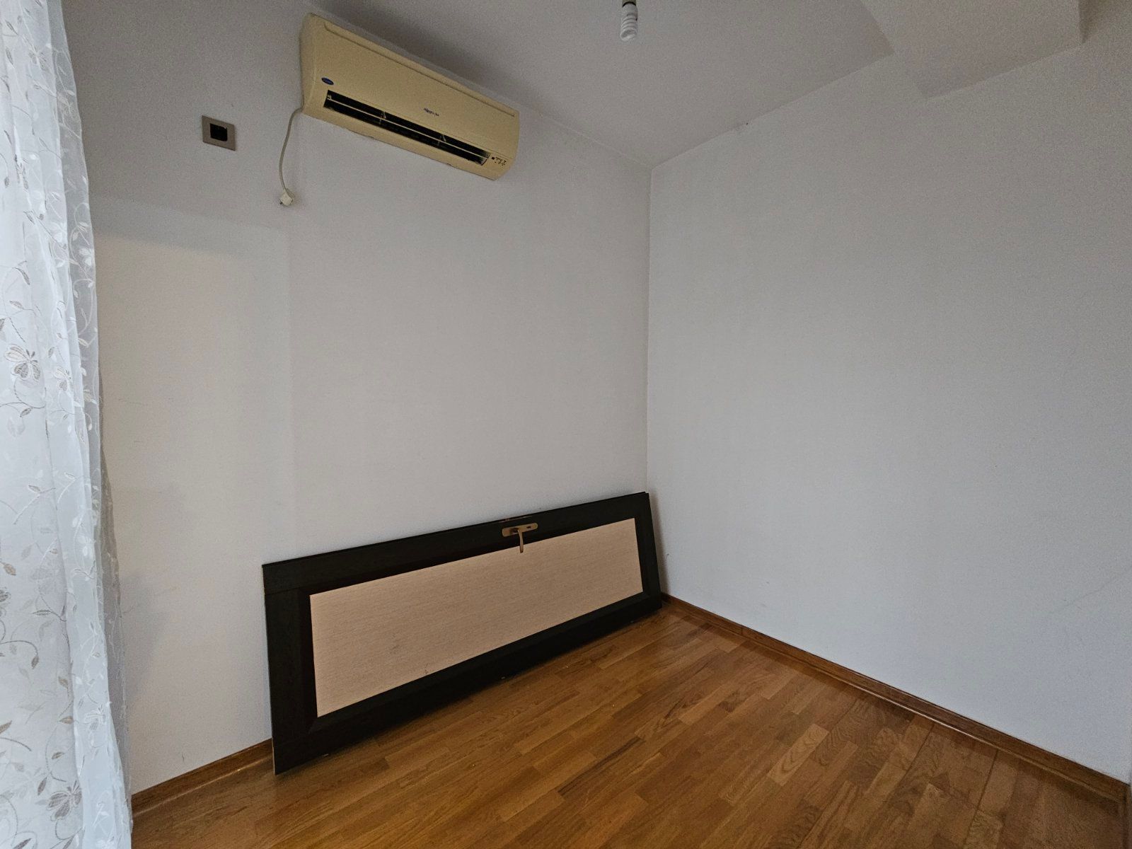 amforaproperty.com/Dvosoban stan u centru Budve sa pogledom na planine i grad, 54 m²