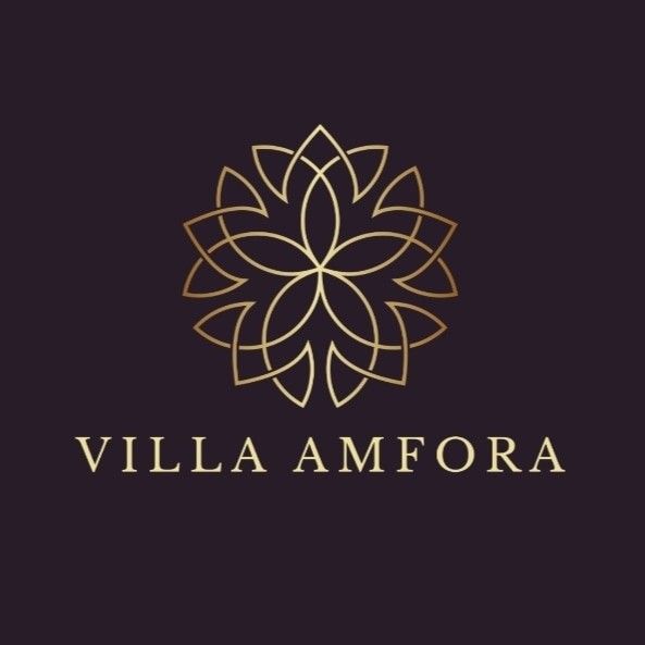 Izdavanje,Kotor,Zagora-Ekskluzivna Vila sa Bazenom, Krovnom Terasom, Đakuzijem i Letnjom Kuhinjom (NA PERIOD DO 01.05.2026) - Amfora Real Estate