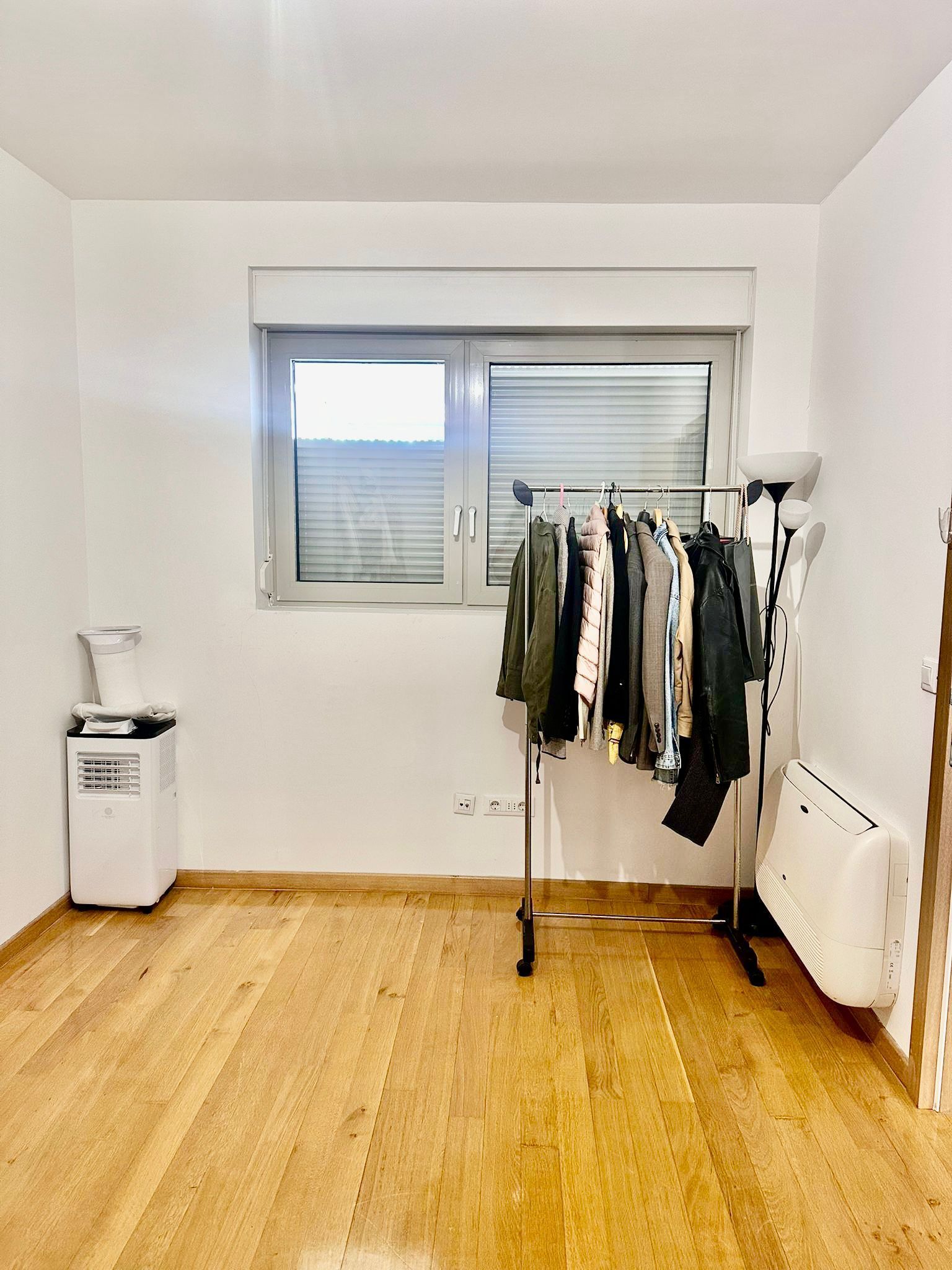 Moderno opremljen dvosoban stan od 85m² u Budvi,Rozino - Amfora Real Estate