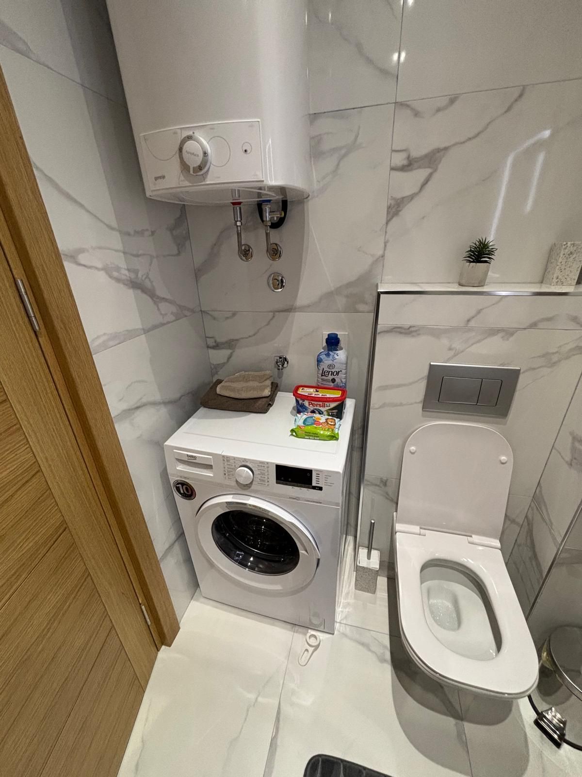 amforaproperty.com/Luksuzan useljiv jednosoban apartman 39m² u kompleksu Balkan Square, Zlatibor