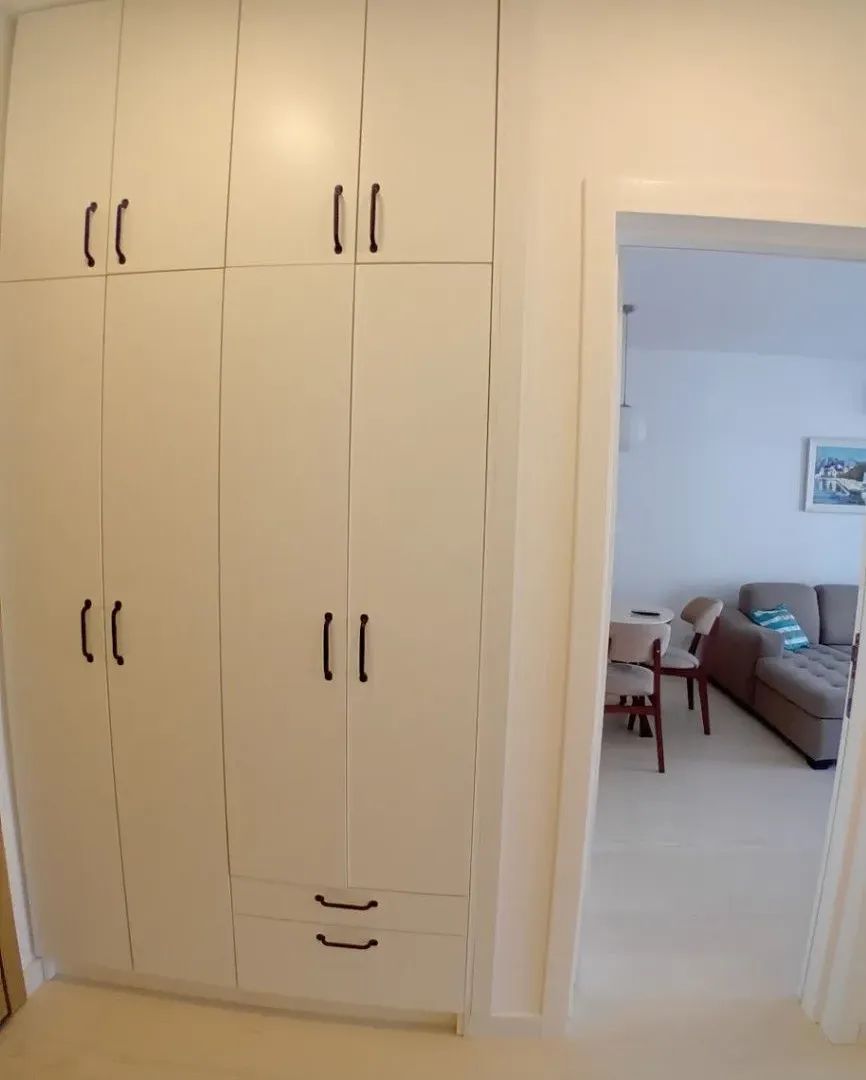 amforaproperty.com/Jednosoban stan 51m2 sa pogledom na more i garaznim mestom-Dubovica,Budva