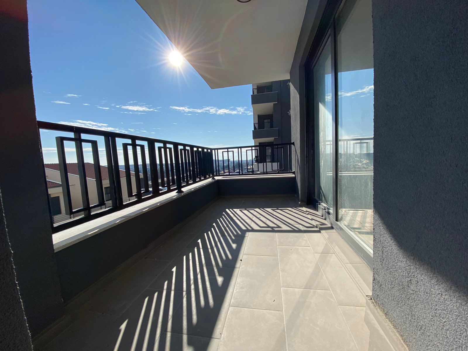 amforaproperty.com/Nov dvosoban stan od 68 m² u Podgorici – Bez poreza od 3%