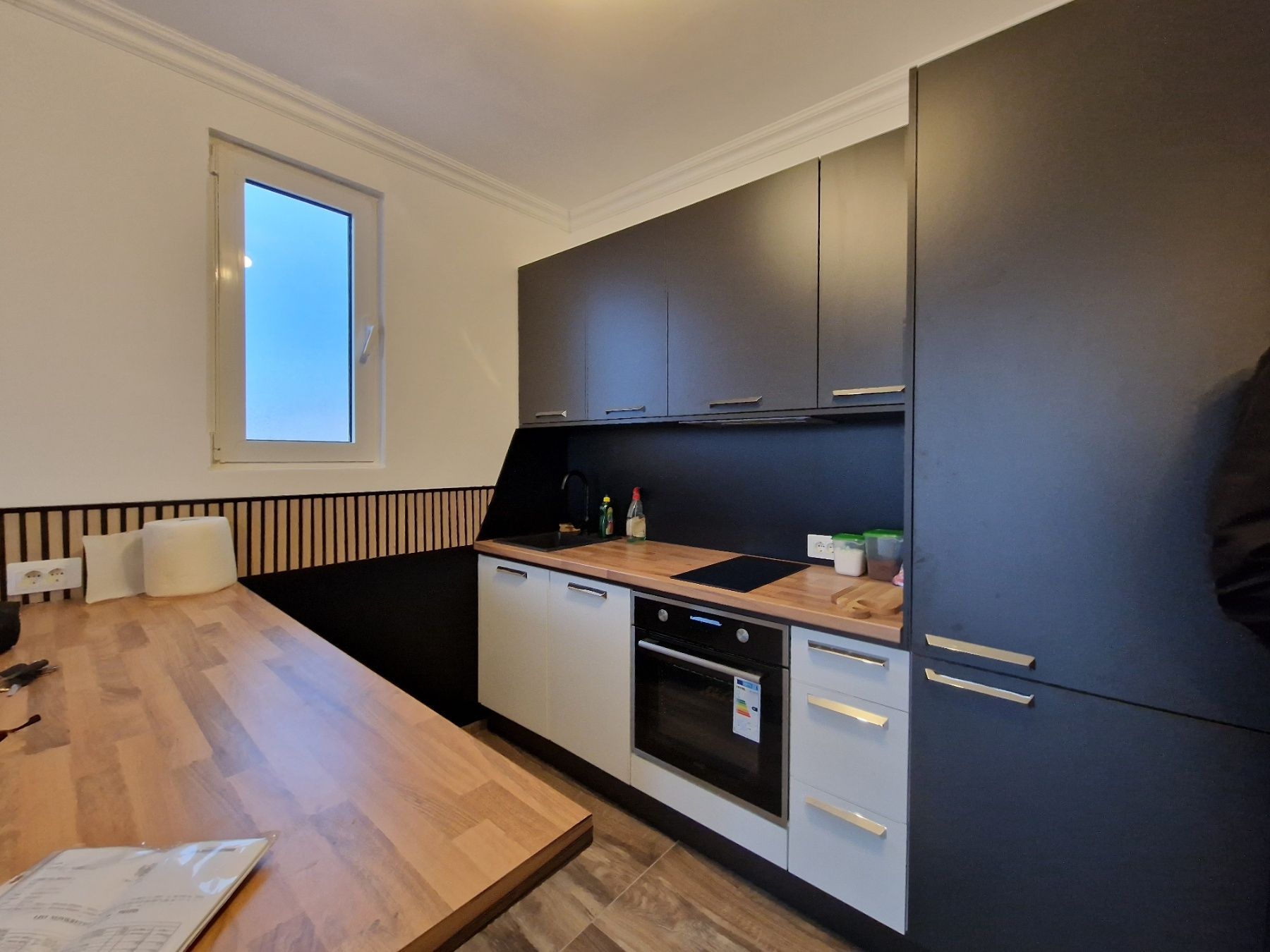 amforaproperty.com/Bar,Susanj-Jednosoban namesten stan 60m2 sa pogledom na more i grad