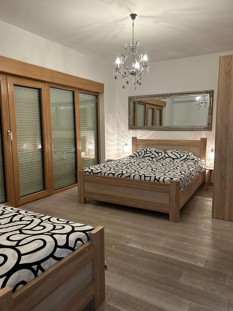 amforaproperty.com/Przno-Luksuzan jednosoban stan 74m2 sa parking mestom