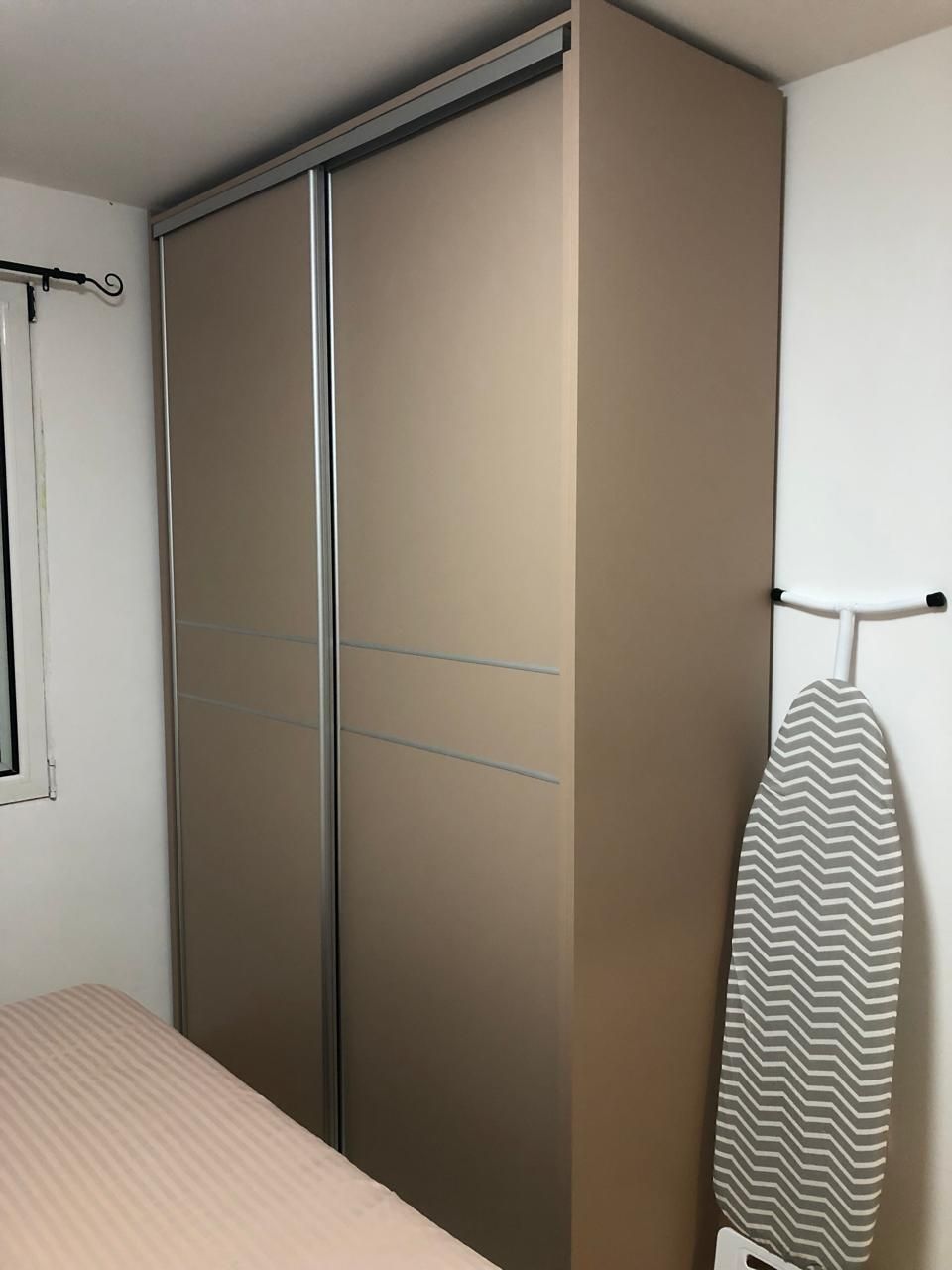 amforaproperty.com/Jednosoban stan na atraktivnoj lokaciji u Budvi, (Na duzi period)