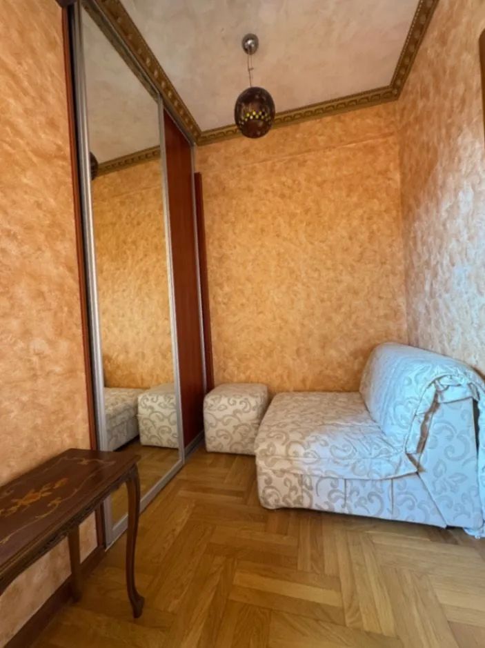 amforaproperty.com/Jednosoban stan na atraktivnoj lokaciji u Budvi (Na duzi period)